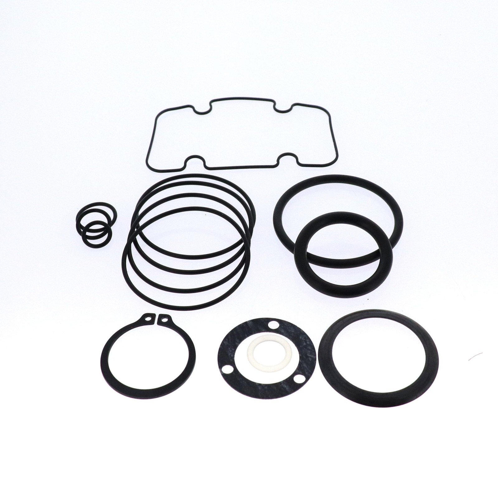 New DeWalt OEM DWFP12569-OK Flooring Tool O-Ring Kit PCFP12561 PCFP12561-CA