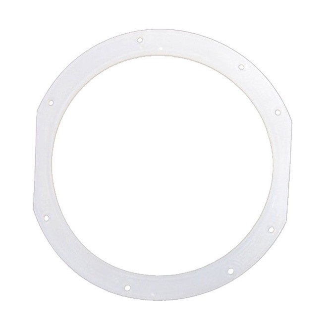Mr. Coffee MRCTB Translucent Tank Gasket