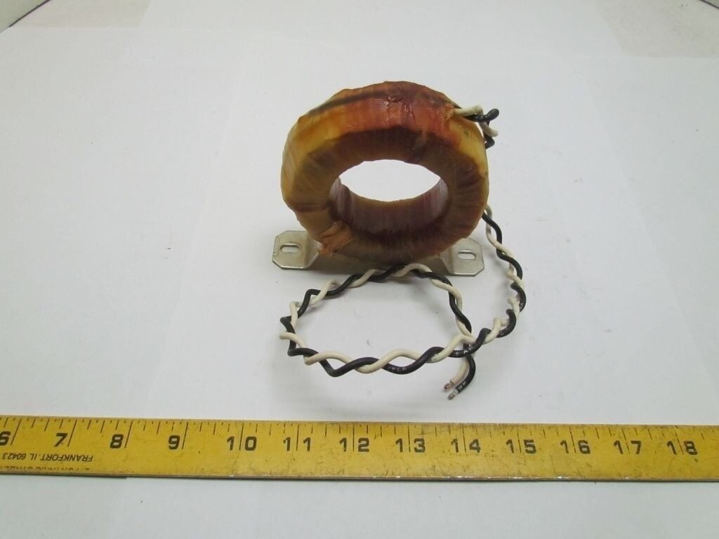 Line Transformer 1066 9507 3030001