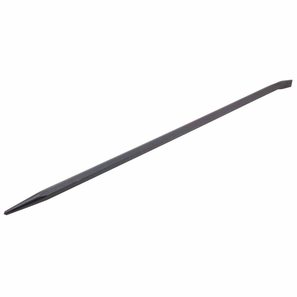 Proto J2128 42" Aligning Pry bar