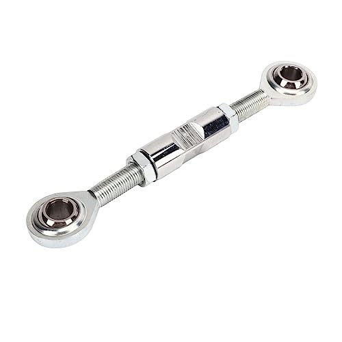 Adjustable Tensioning Rod Heim Joint Rugged Stable High Hardness Alternator