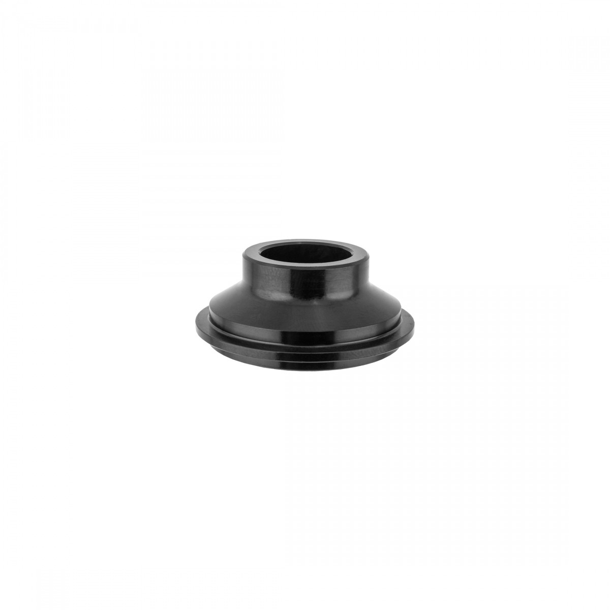 Origin8 MT-3200 Aluminum Alloy Endcap for 15mm Thru-Axle Conversion & Boost