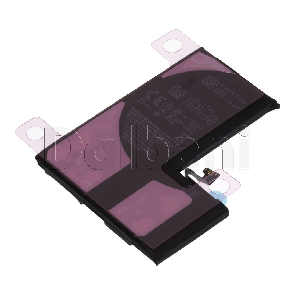 OEM Original Apple Replacement Battery for Apple iPhone 14 Pro