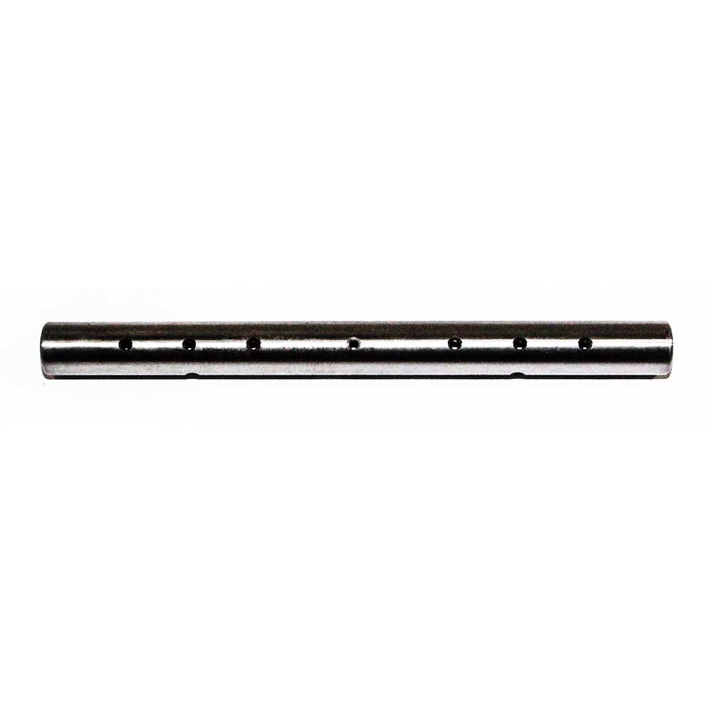6610-41-5020 SHAFT Suitable For Komatsu Shipping from Texas or Miami distributio