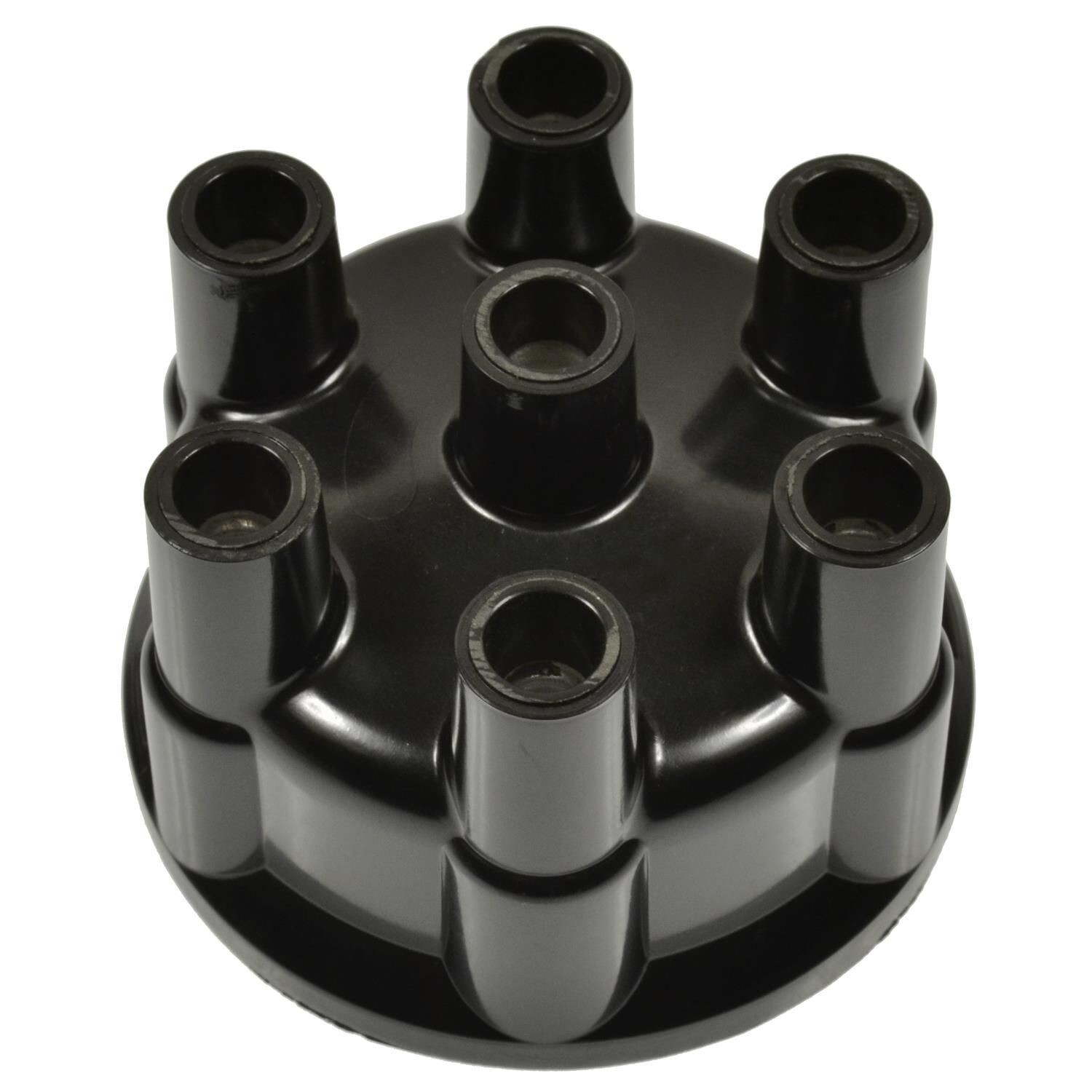 C203 BorgWarner- Distributor Cap