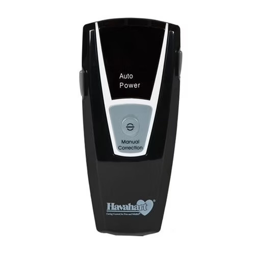 Havahart Wireless Ultrasonic Basic Dog Training Device