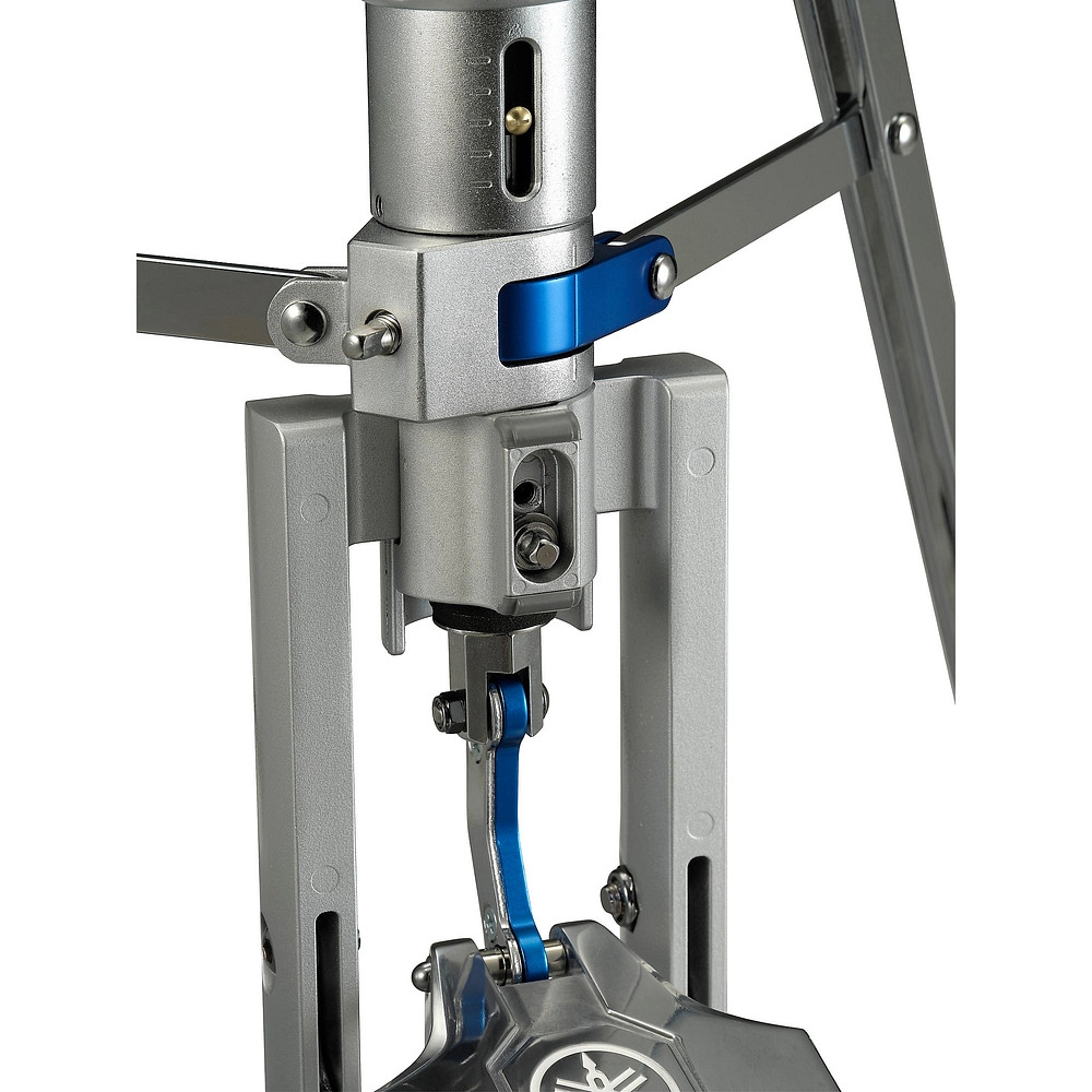 Yamaha HHS9D 2Leg HiHat Stand