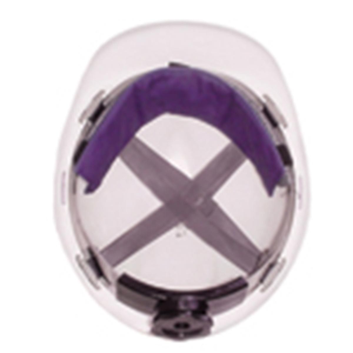 HyperKewl Evaporative Cooling Hard Hat Liner