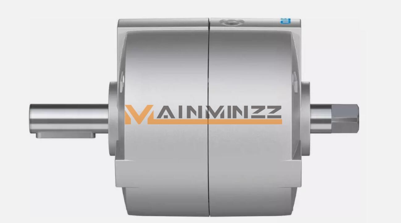 ONE NEW FESTO DRVS-25-270-P 1845718 cylinder