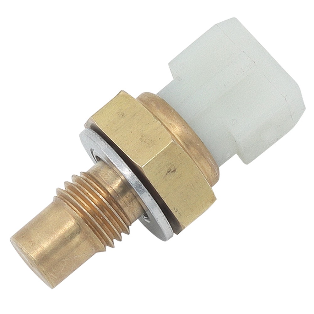 SPI Water Coolant Temperature Sensor for Arctic Cat Snow Replaces OEM# 0824-051