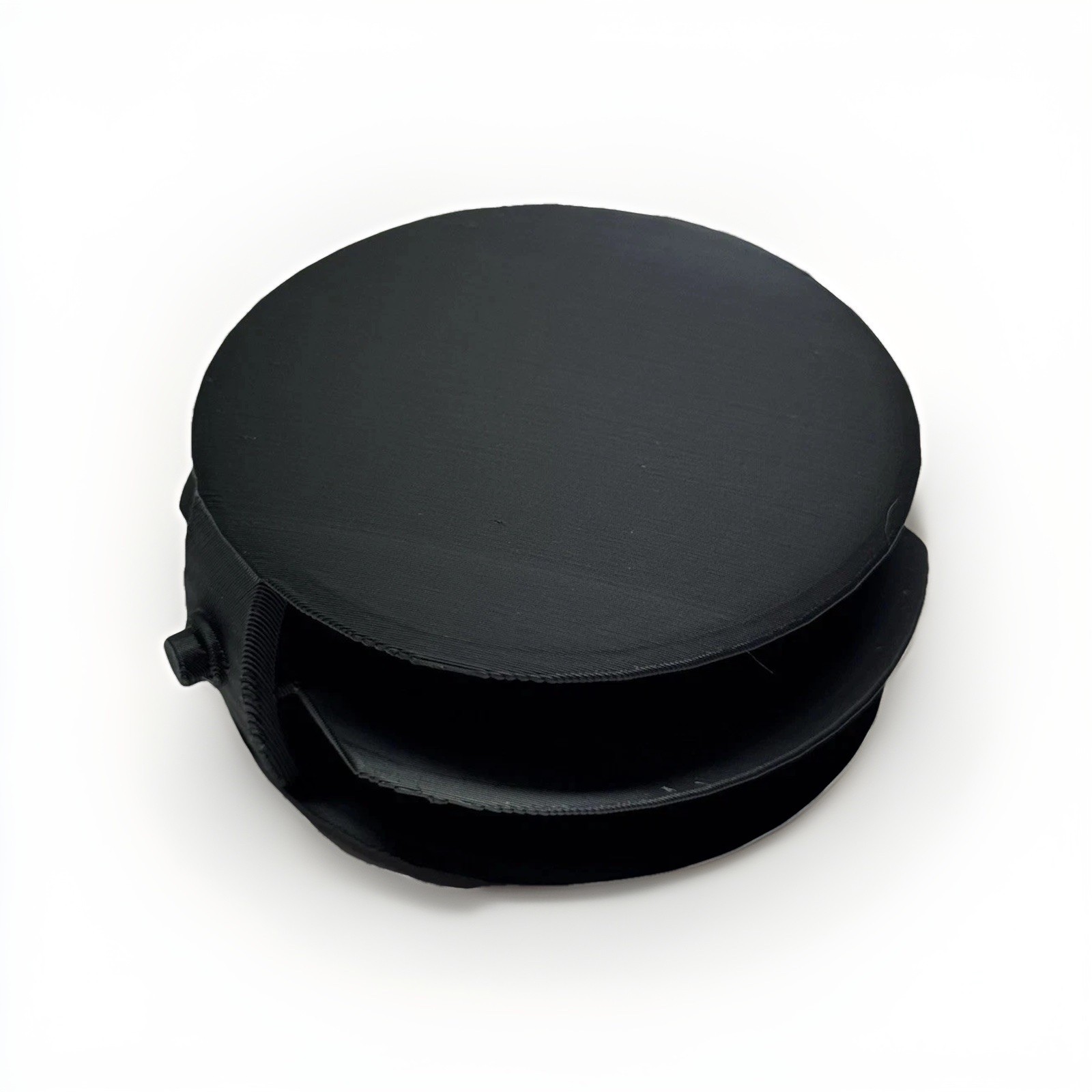 Jeep Wrangler Vent – Replacement Air Vent for Dash