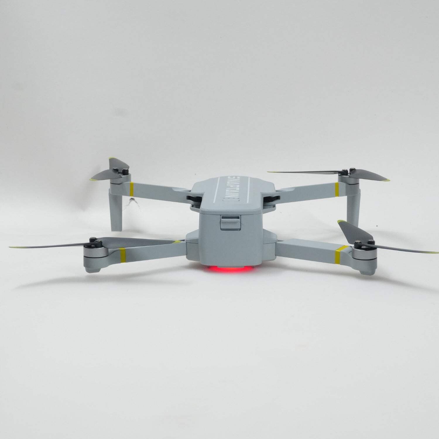 Snaptain P30 Pro 4K GPS Drone