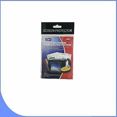 NB-5L Lithium Ion Replacement Battery BigVALUEInc Accessory Saver 8GB Bundle...