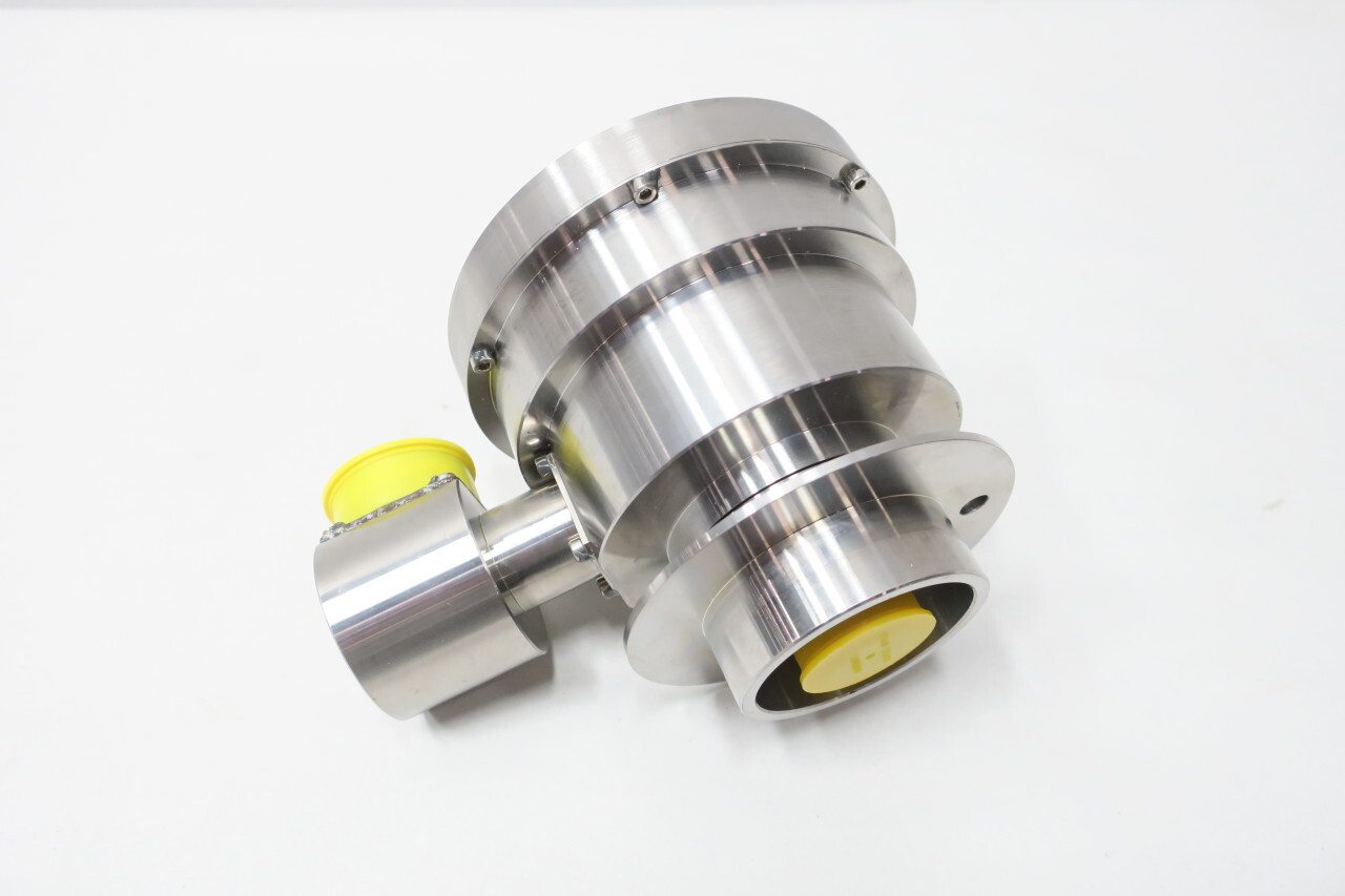 Siemens COA 40011C Codechamp Encoder
