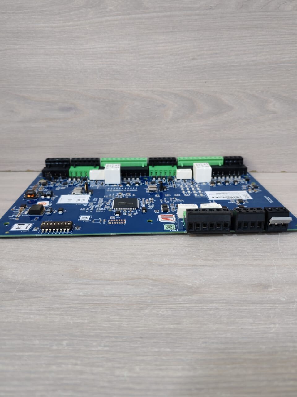 Honeywell PRO42R2B Dual Reader Module
