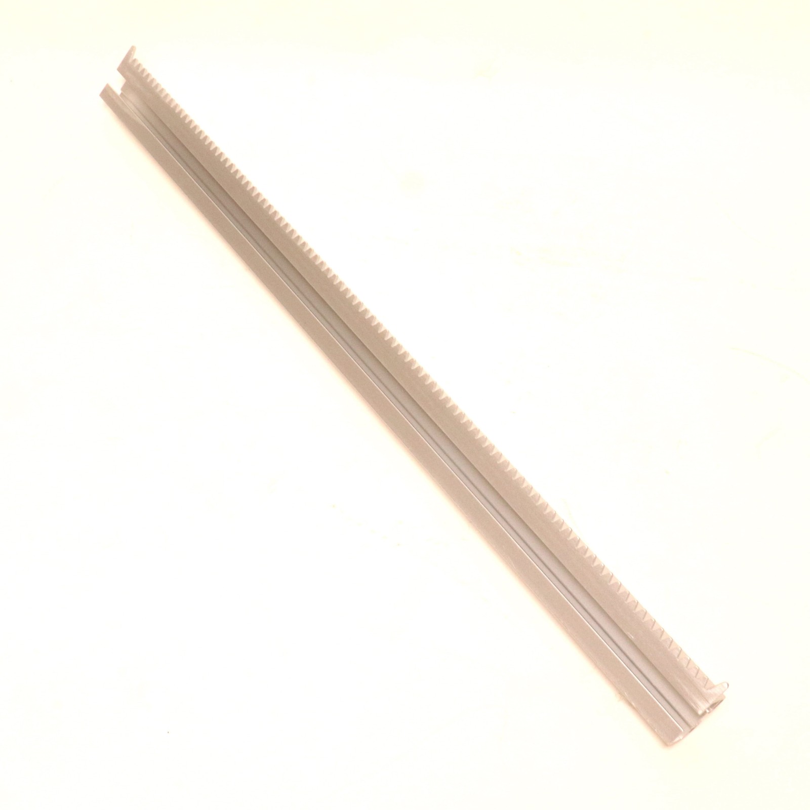 Dewalt OEM N688778 replacement table saw front rail