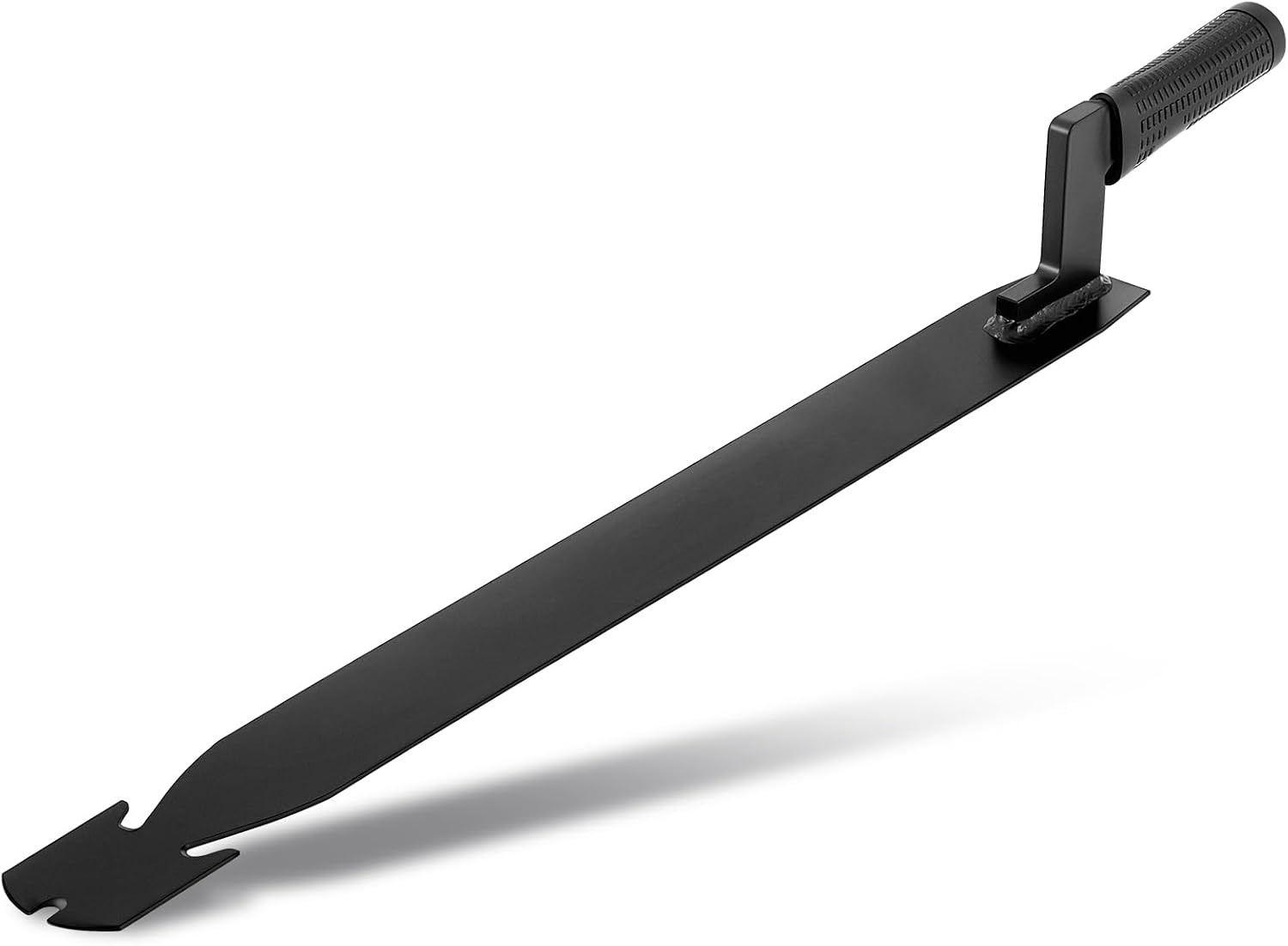 Shingle Slaters Ripper, Steel Roof Ripper Shingle Remover Slate Puller Rip Slate