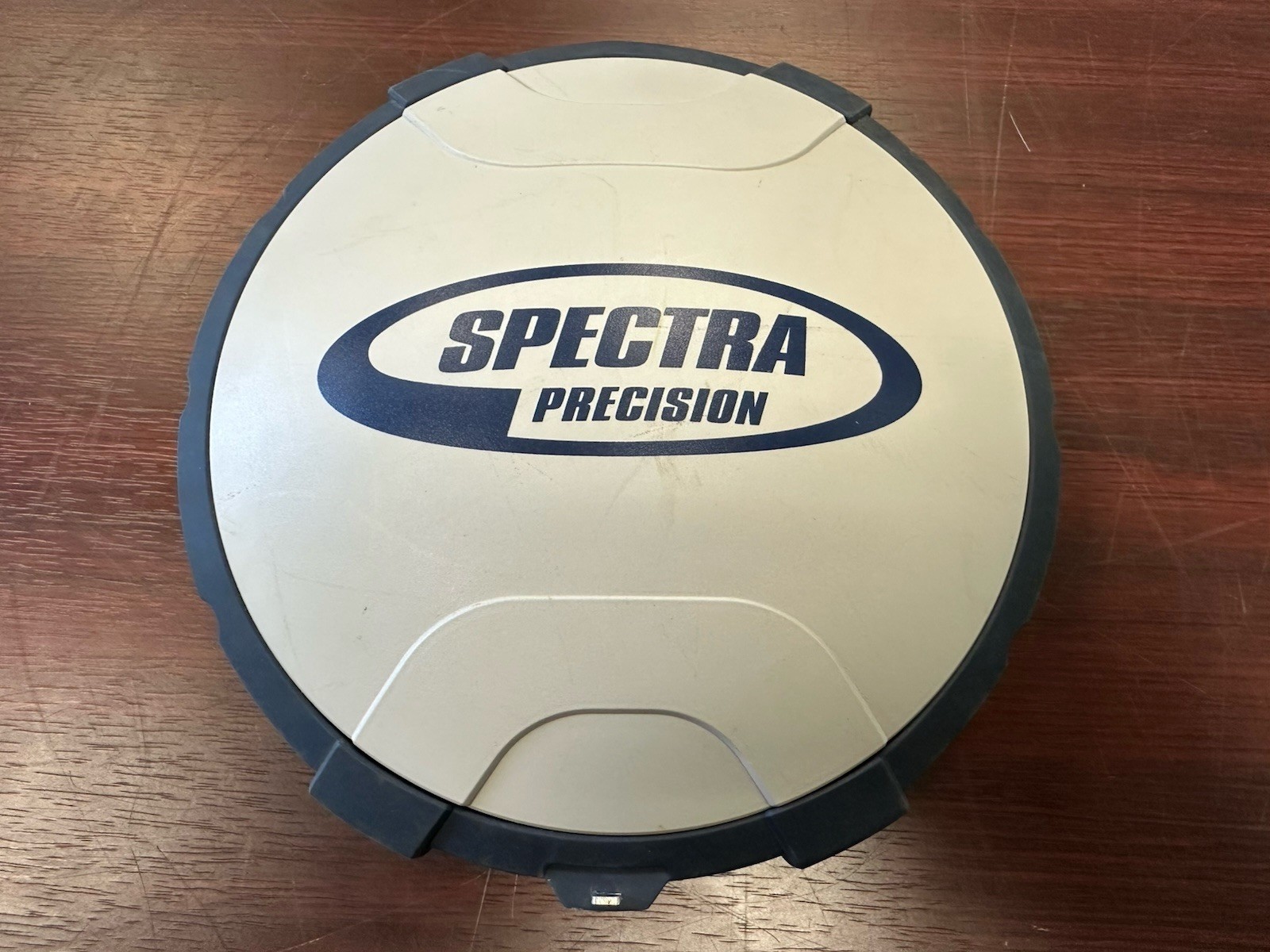 Spectra Precision SP60 GNSS Receiver Kit – Excellent Condition – Complete Kit