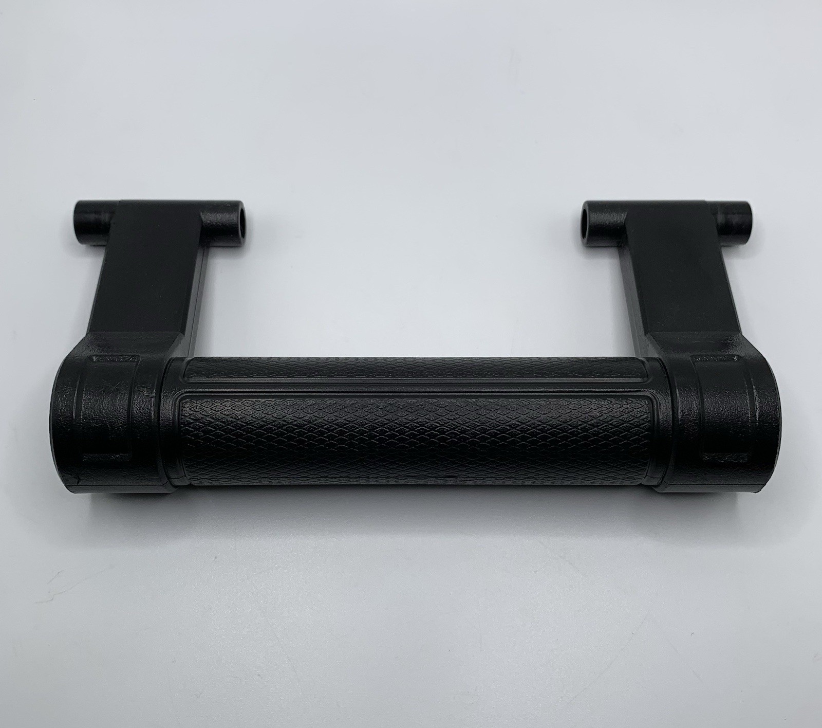 Genuine OEM Milwaukee REPLACEMENT HANDLE for Hard Plastic Tool Case