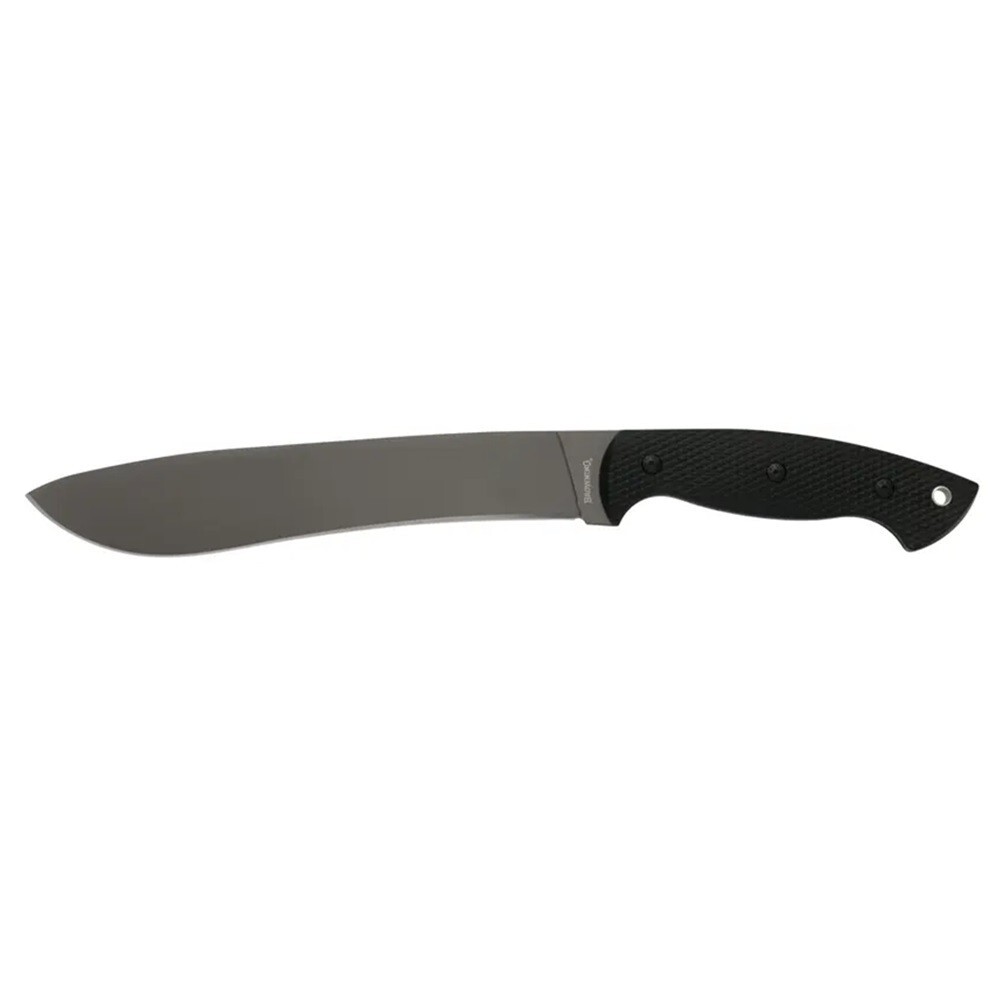 Browning Brush Craft Camp Knife 3220259