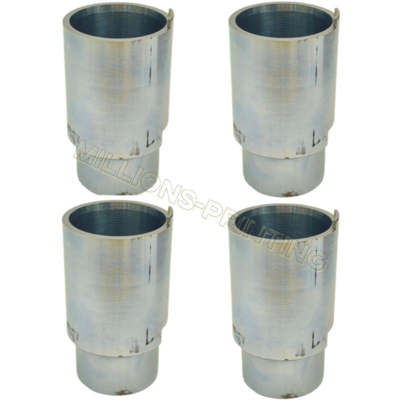 4X Lift Tall Truck Extension Adapter Height Extensions