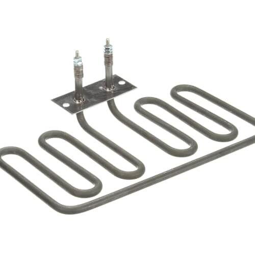 Carter-Hoffmann CHN18612-0344 Heating Element 120V 1900W Commercial