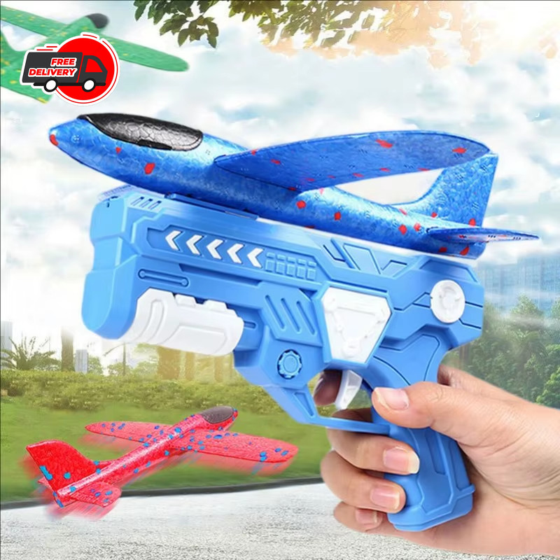 Educational Learning Toys for Kids Toddlers Age 3 4 5 6 7 8 Years Old Boys Girls