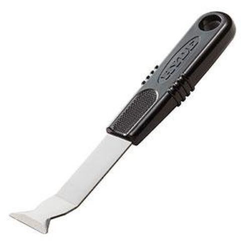 Hyde Tools - Dig-It Removal and Scraping Tool