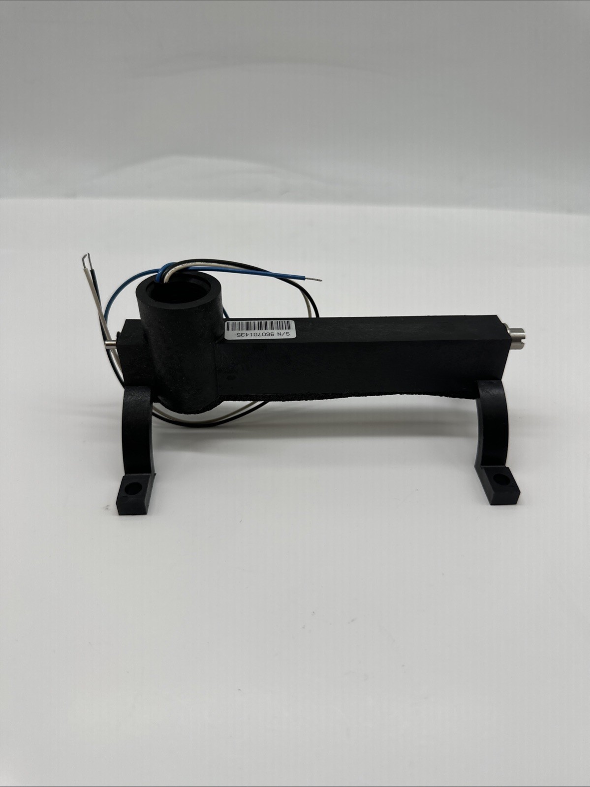 Insite ISS-15-B Flow Meter Electronic Signaling Switch (3074)