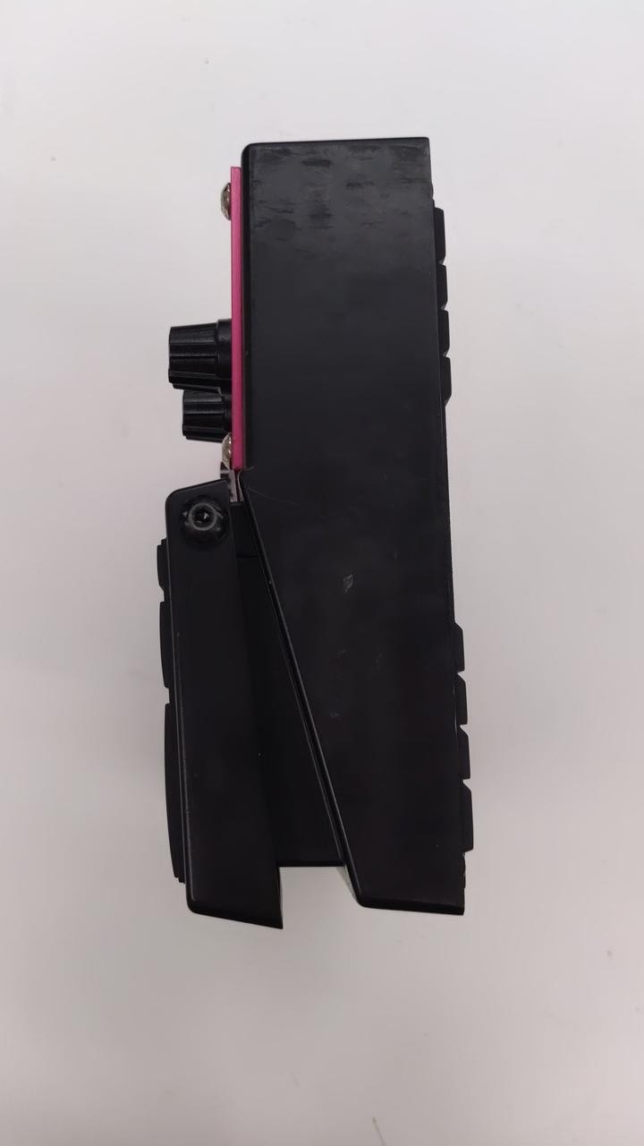 BOSS RC-30 Loop Station