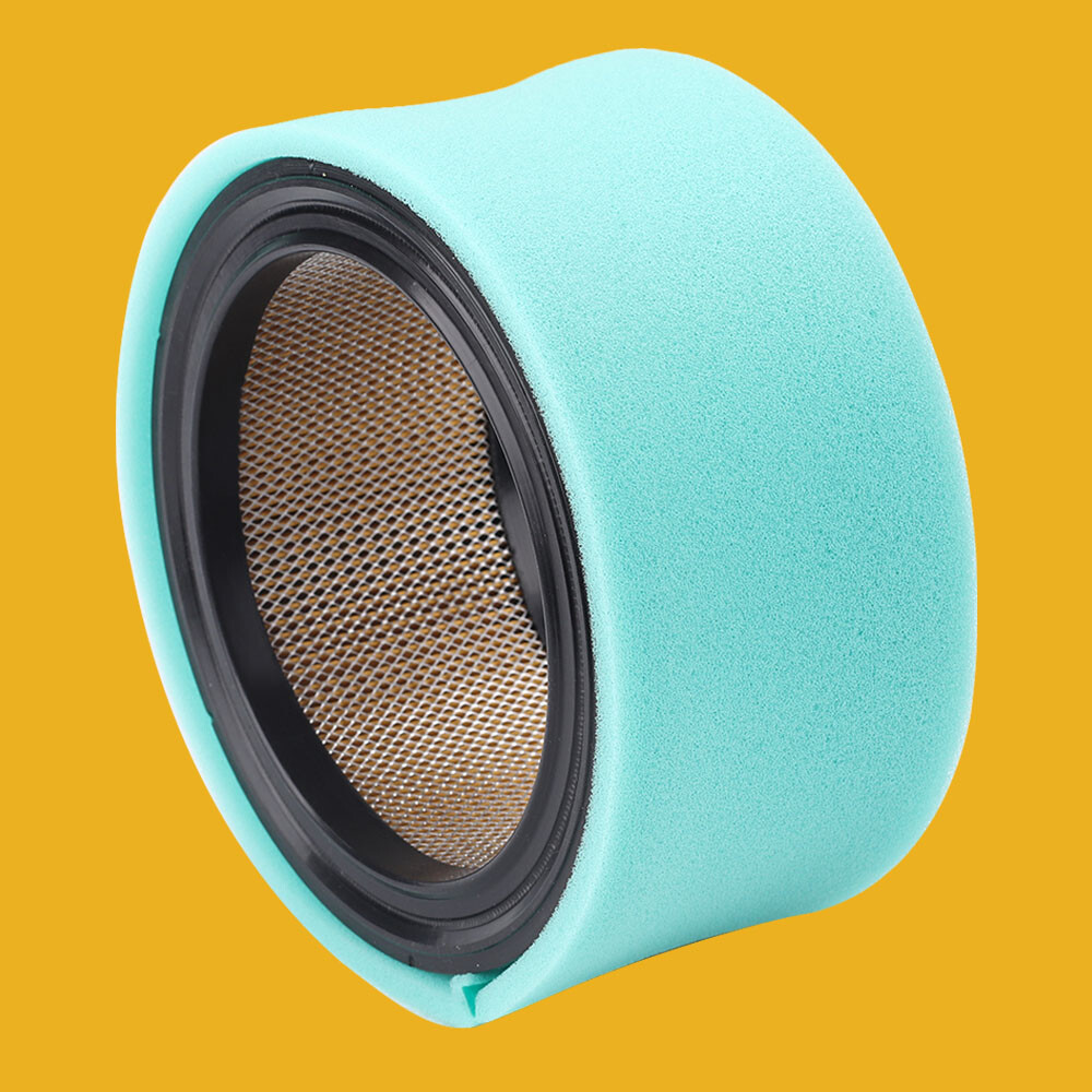 Air Filter + Pre-Filter fits Kohler 45 083 02-S, 45 083 01-S 4508302S 4508301S