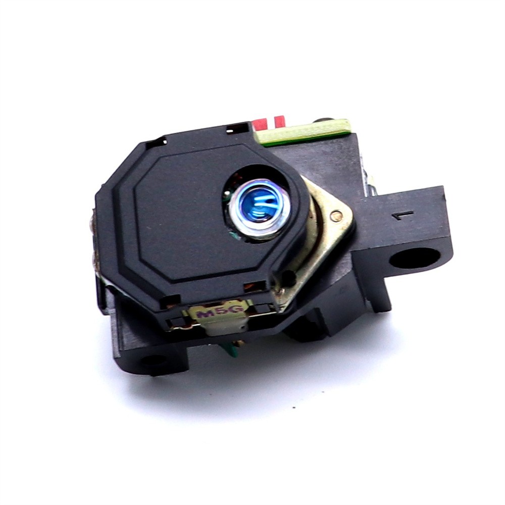 Single Optical Lens Kss-152a Playe Laser Spindle Assembly Replacement