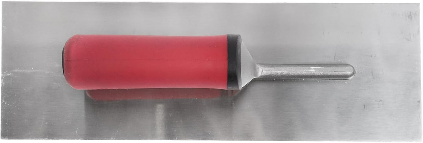 Premium Drywall & Masonry Tool Set: Trowel and Hawk Bundle