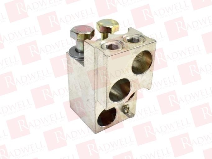 RADWELL VERIFIED SUBSTITUTE PDG5X1TA1200CW-SUB / PDG5X1TA1200CWSUB (BRAND NEW)