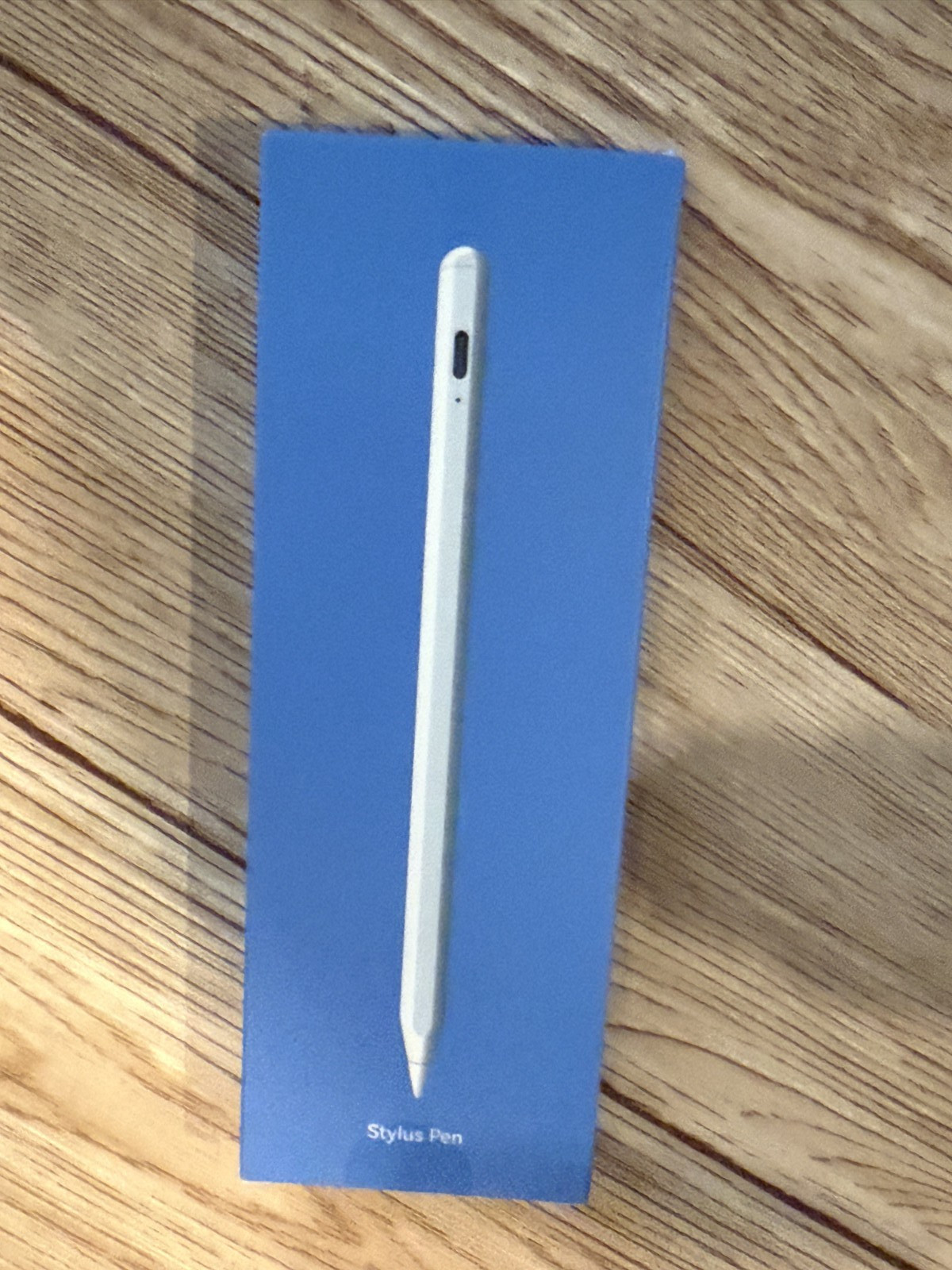 Stylus Pen for iPad Pencil Apple For 10/9/8/7/6...see description NEW