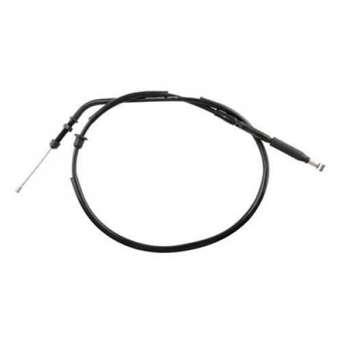 Tusk Clutch Cable L39-20600