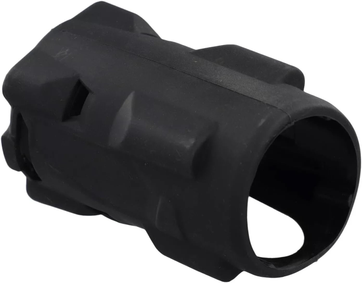 M18 49-16-2854 Compact Impact Wrench Rubber fit for 3/8" （2854-20） Black