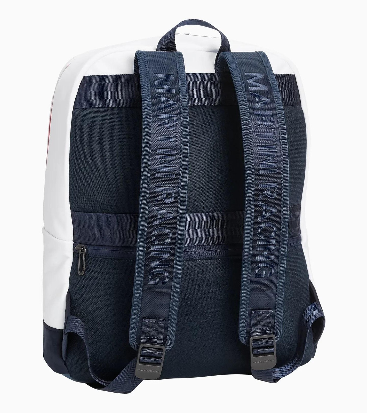 PORSCHE Backpack – MARTINI RACING®