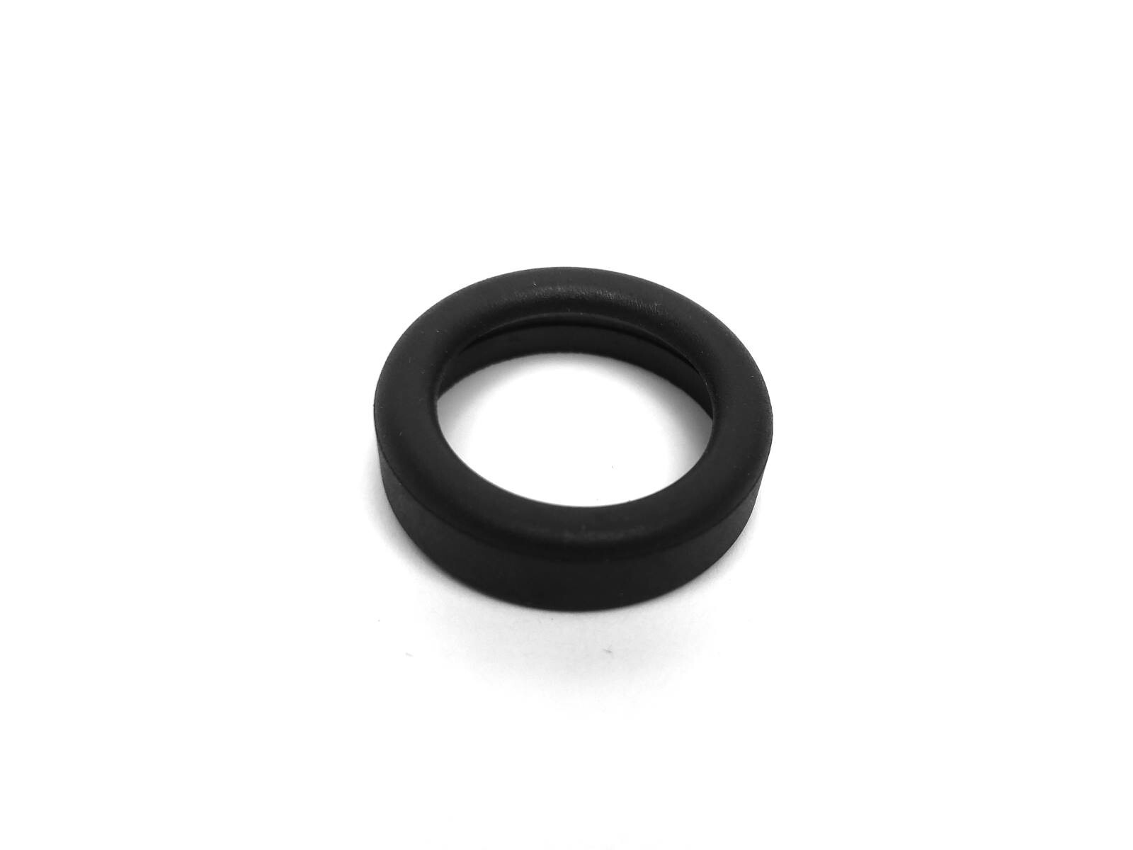 Genuine Leica Trinovid 8x20, 10x25 BC/BCA Eye Piece Cup Pad, H=8mm, left/right