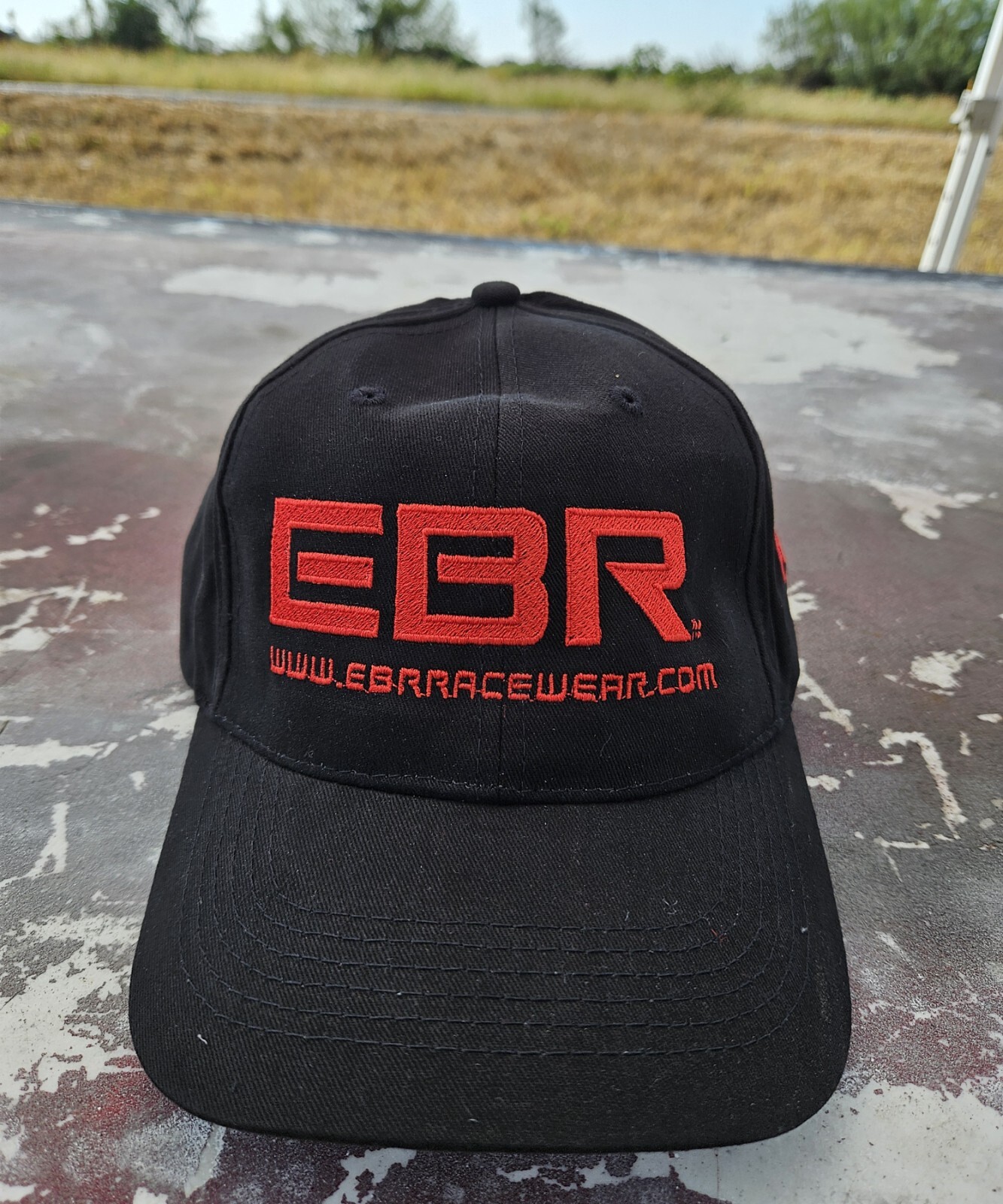 hats
