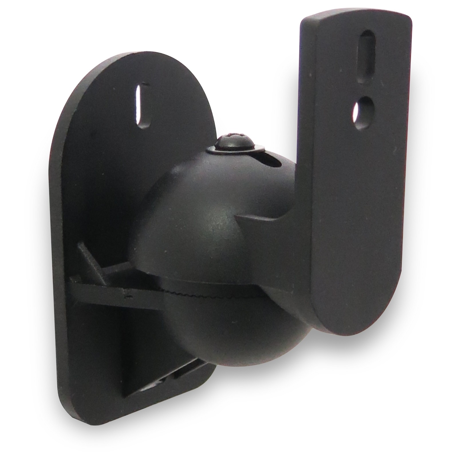 5 Surround sound speaker brackets Wall mount for Sony