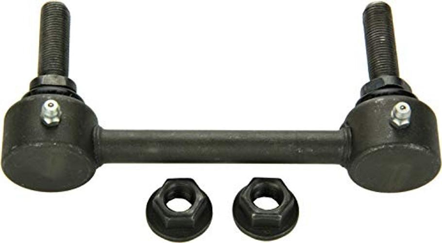 K750185 Suspension Stabilizer Bar Link for Hummer H3