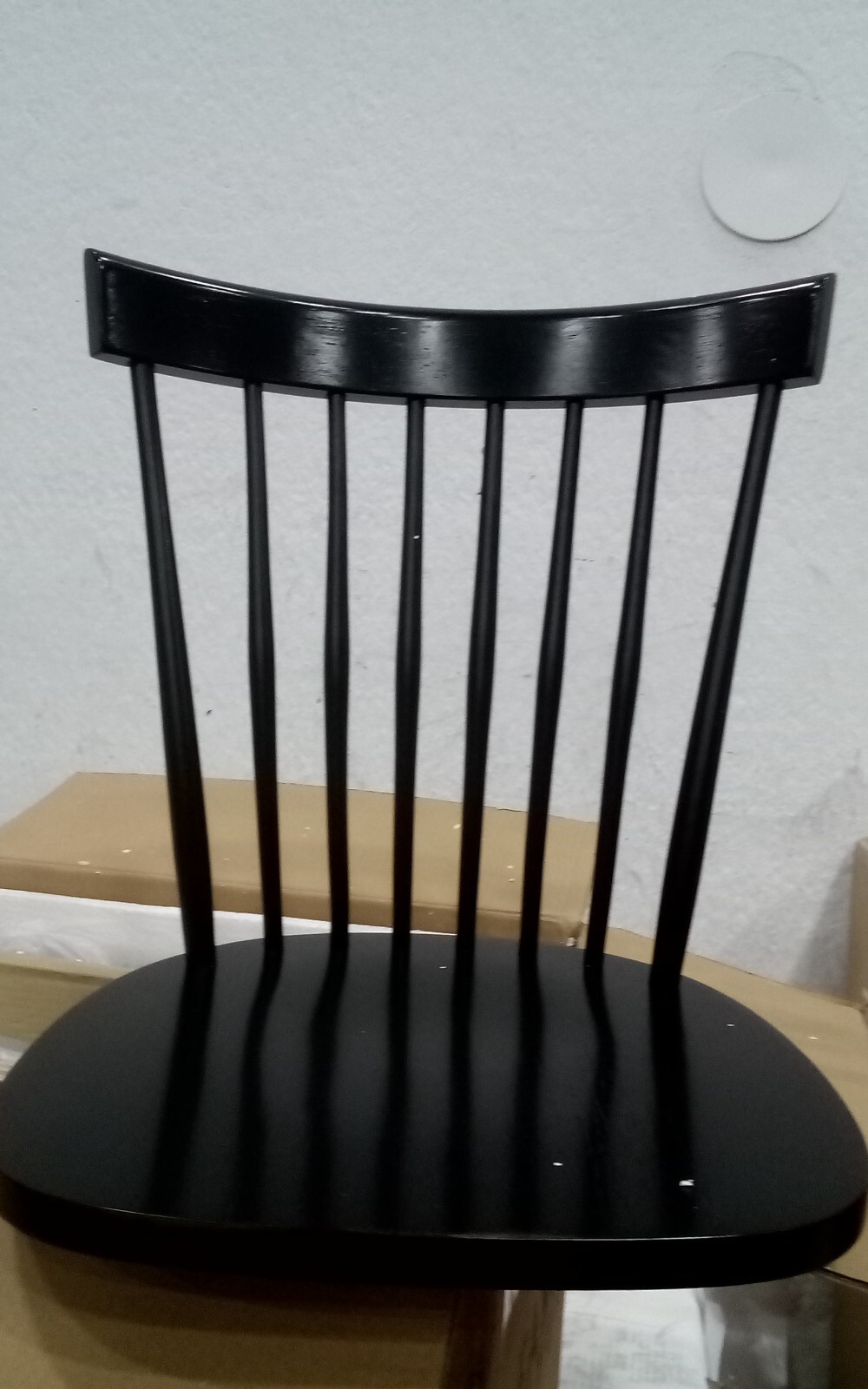 Safavieh Spindle Dining Chair, Reduced Price 2172726575 AMH8500B