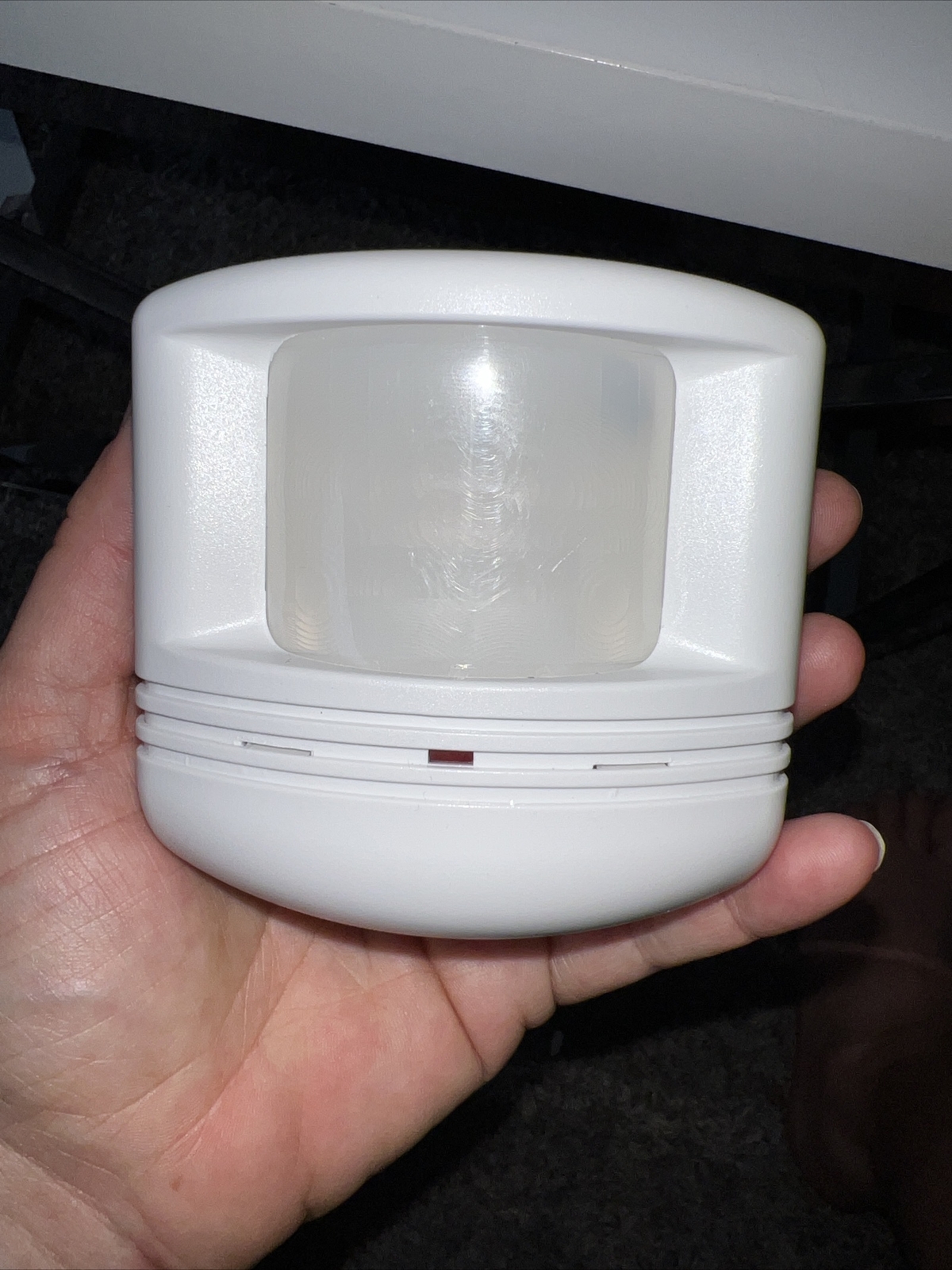 occupancy sensor wall mount PN LX-100