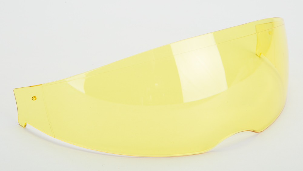 GMAX OF77 Replacement Inner Shield Yellow G077000