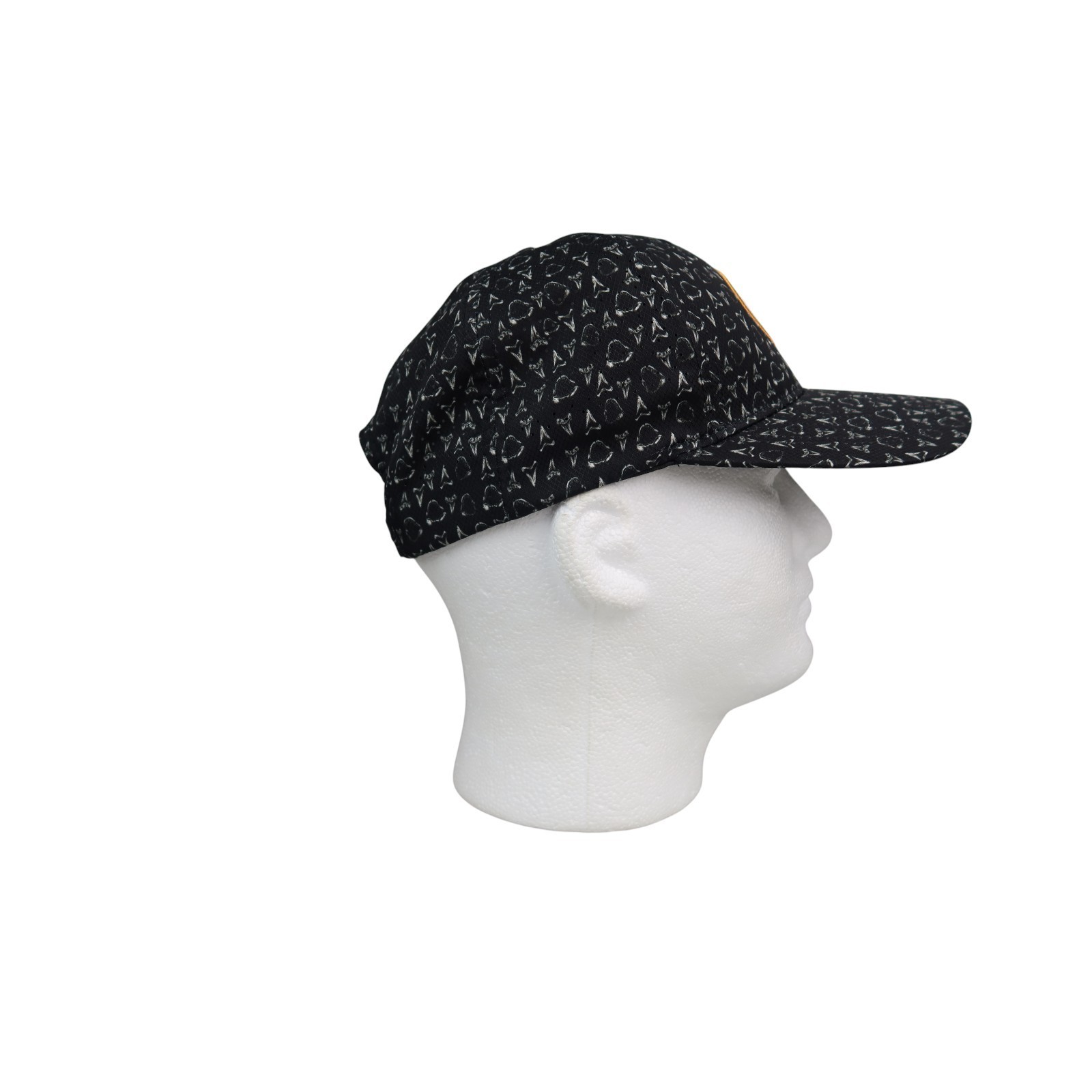 Jeff Conine All-Star Golf Classic Snapback Hat