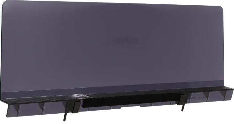 Yamaha YMR-04 Music Rest for CP73 / CP88 / YC73 / YC88