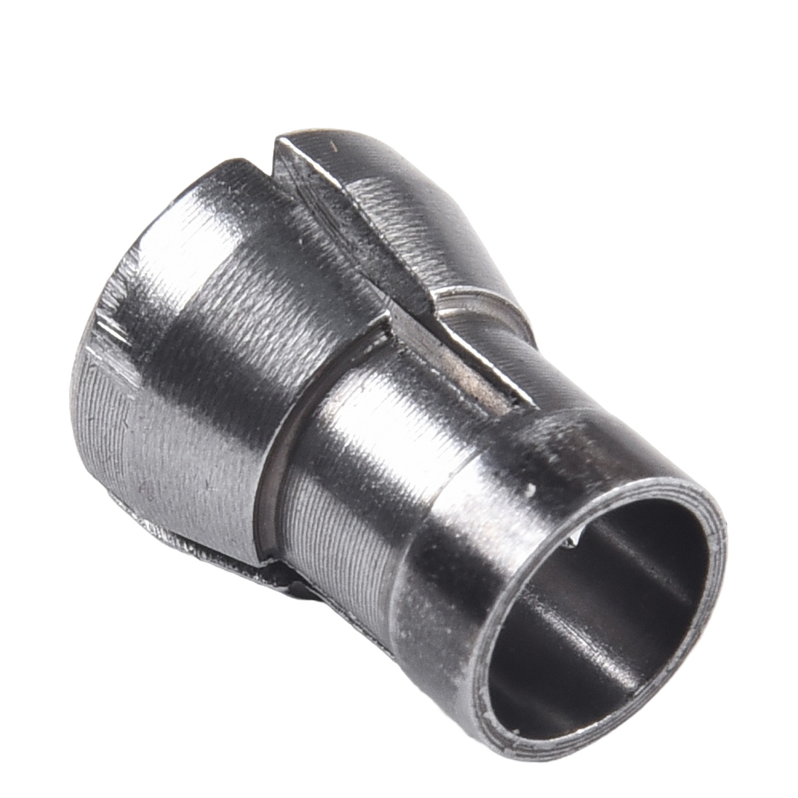Strong and Reliable Collet Chuck Adapter for Engraving and Carpentry Tools