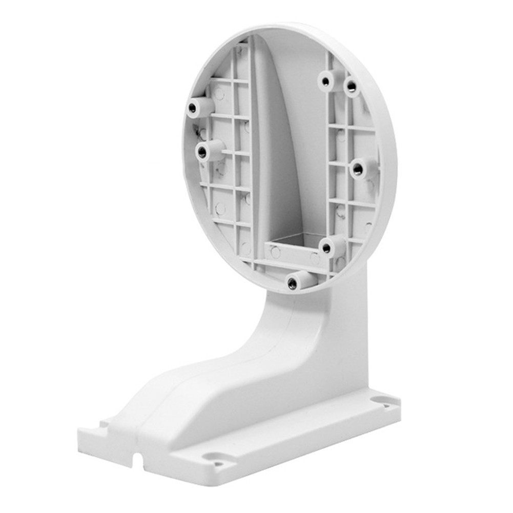 Easy Installation DS1258ZJ Bracket Wall Mount for Hikvision Dome Camera
