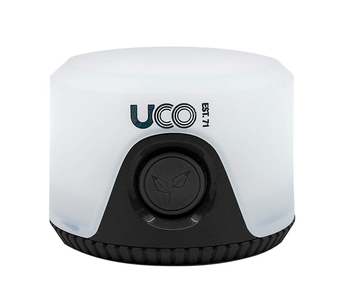 Sprout 100 Lumen Hangout Led Camping Lantern